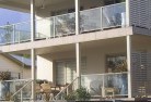 Bradbury NSWbalcony-balustrades-110.jpg; ?>