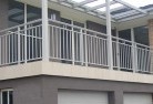 Bradbury NSWbalcony-balustrades-116.jpg; ?>