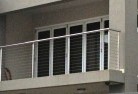 Bradbury NSWdiy-balustrades-10.jpg; ?>