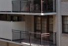 Bradbury NSWdiy-balustrades-17.jpg; ?>