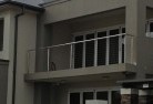 Bradbury NSWstainless-wire-balustrades-2.jpg; ?>