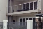 Bradbury NSWstainless-wire-balustrades-3.jpg; ?>