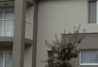 Bradbury NSWstainless-wire-balustrades-4.jpg; ?>