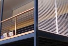 Bradbury NSWstainless-wire-balustrades-5.jpg; ?>