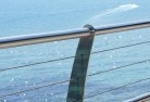 Bradbury NSWstainless-wire-balustrades-6.jpg; ?>
